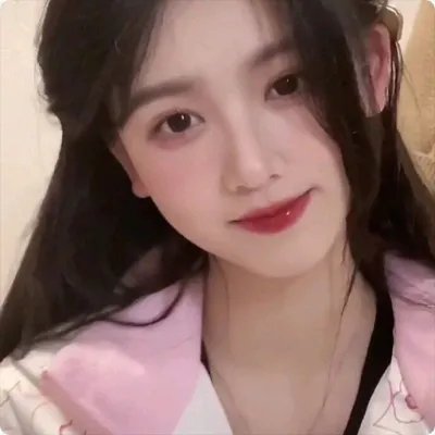 玉奴娇