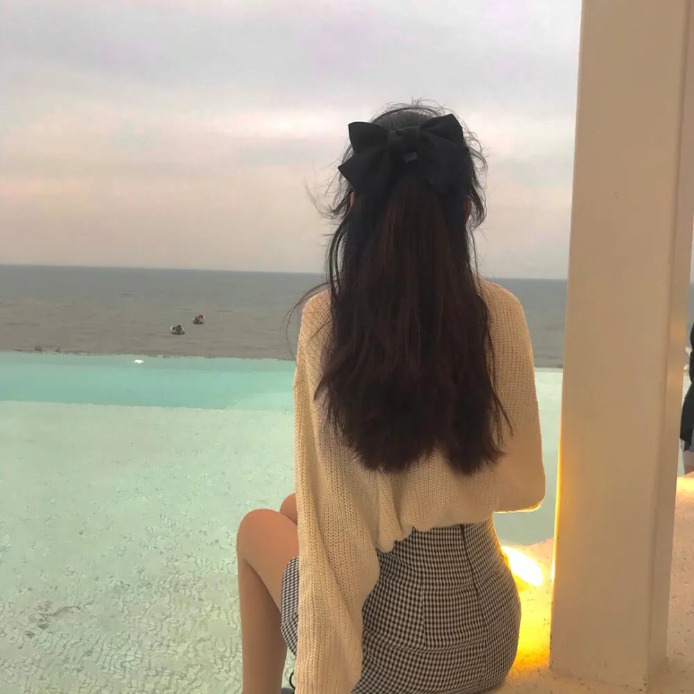 恋爱兵法