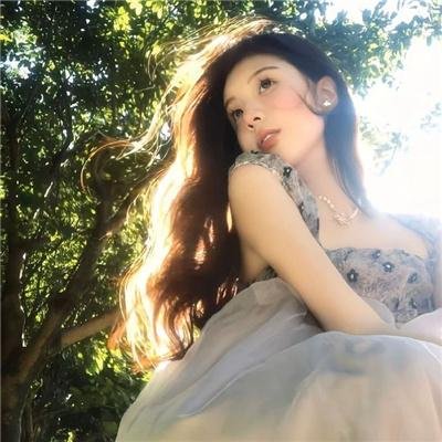清理者