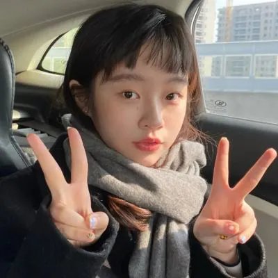 当儿女回家时