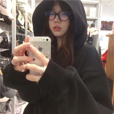 我的蛋糕师情人
