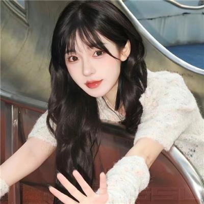 唐朝妖姬粤语