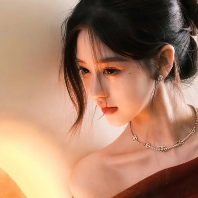 美好的意外