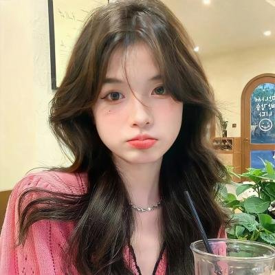 法式沙拉酱