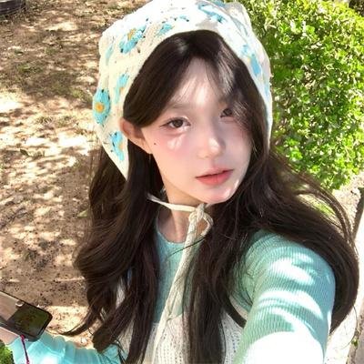 代号火箭炮