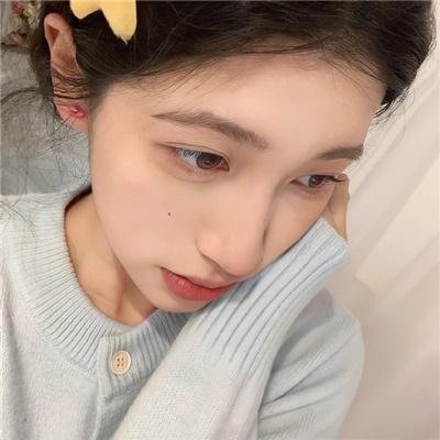 好莱坞结局