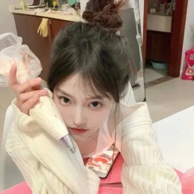 缘份精华游