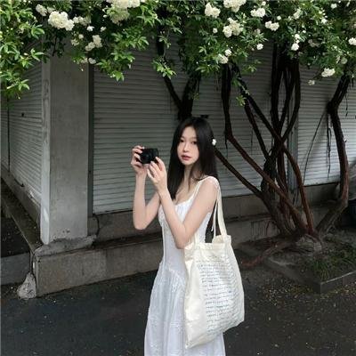 暴民之地
