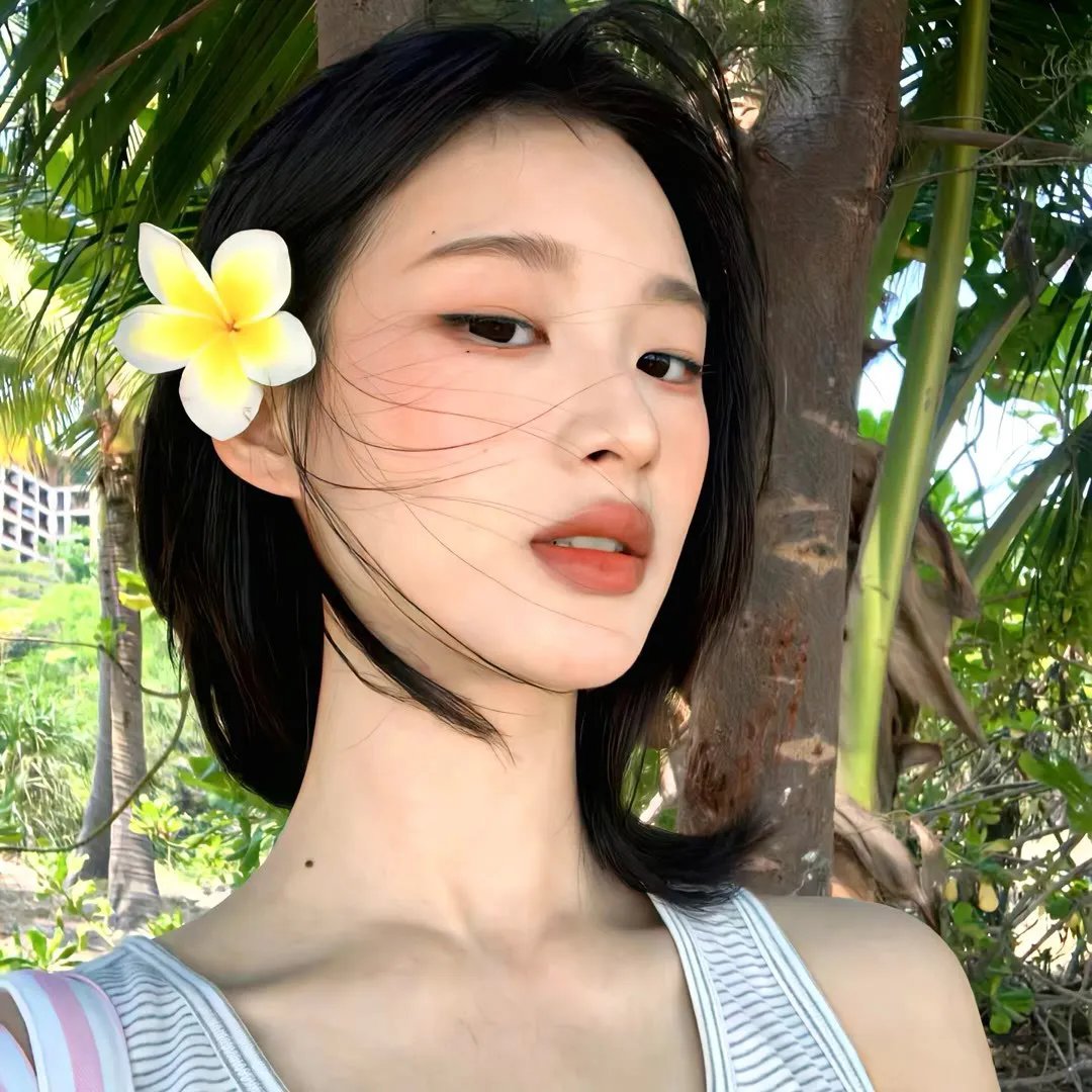 艺术家与模特儿