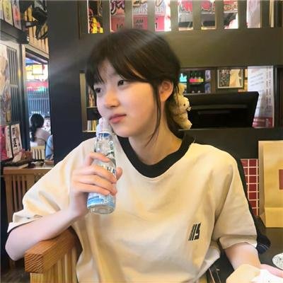 坚强