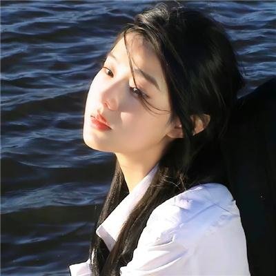 美国青年