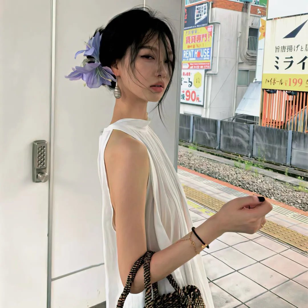 燃烧的玫瑰