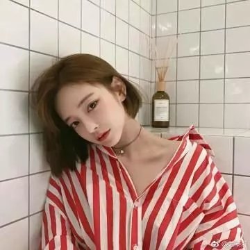 欢迎光临娃娃屋