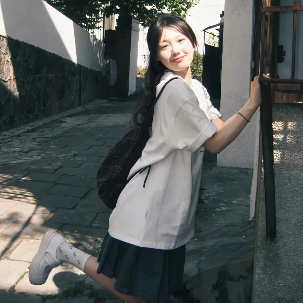 沉默的火腿