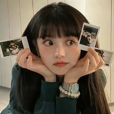 女人和枪
