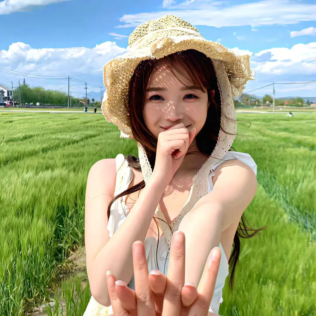 寻找薇薇安·迈尔