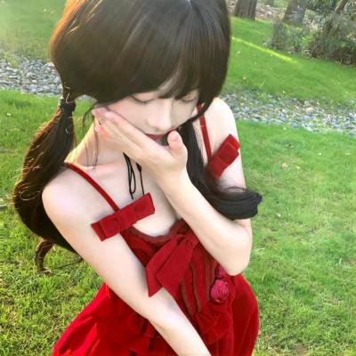 无法抗拒的他