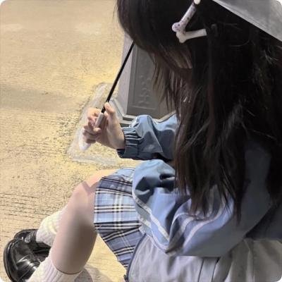 鲜血的午后