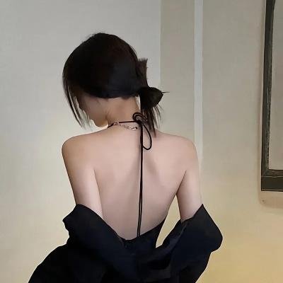 恋狱天堂