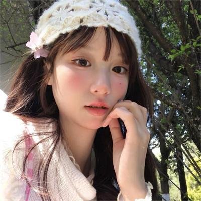 无名火