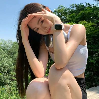 巴依尔的春节