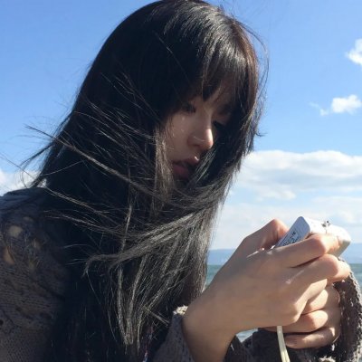 萝拉的星星在中国