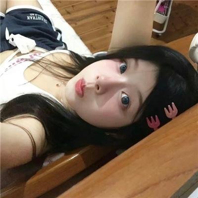 闪电舞