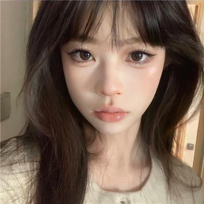 蛋糕