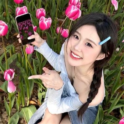 五女餐厅