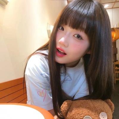 江湖翘