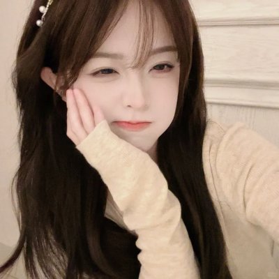 婚色撩人