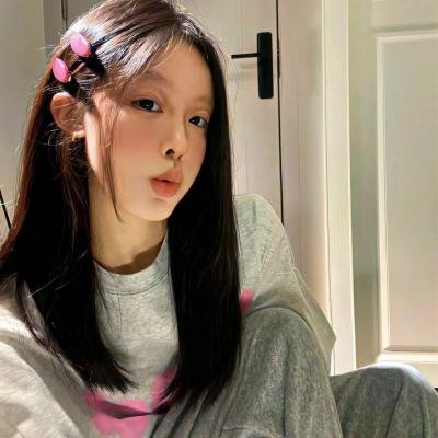 奥莉维娅